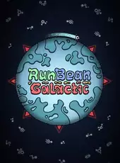 RunBean Galactic