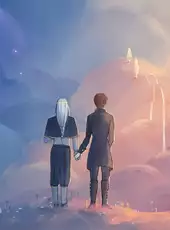 The Divine Speaker: The Sun and the Moon