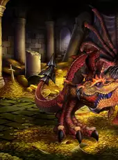 Dragon's Crown Pro