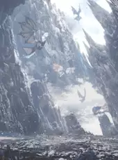 Monster Hunter: World - Iceborne