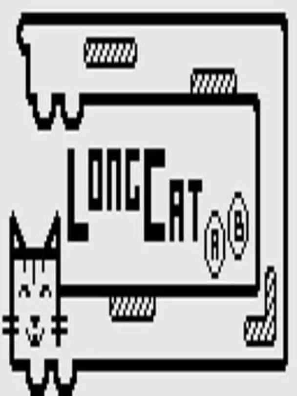 LongCat