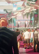 Hitman 2: Gold Edition