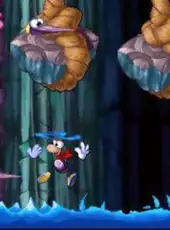 Rayman