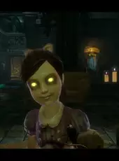 BioShock 2 Remastered