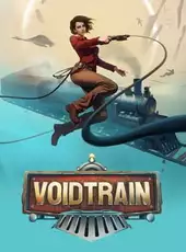 Voidtrain
