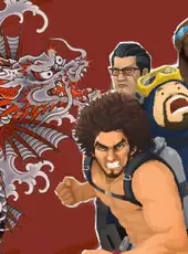 Dave the Diver: Ichiban's Holiday