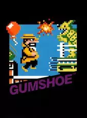 Gumshoe