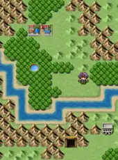The Land of Dasthir