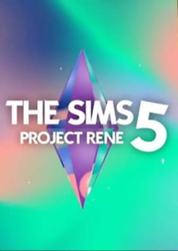 The Sims 5