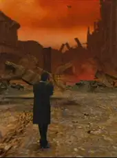 Constantine