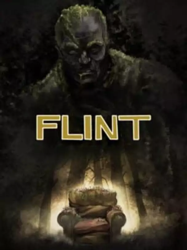 Fallen London: Flint