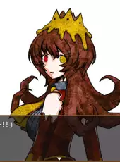 Your Turn To Die: Final Chapter, Part Two