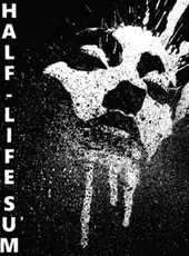 Half-Life: Sum