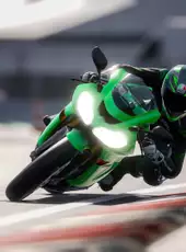 Ride 4: Superbikes 2000