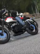 Ride 2: Collector Bikes Pack