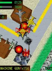 G-Mode Archives+: Amored Core Mobile Mission