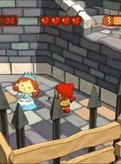 Fat Princess
