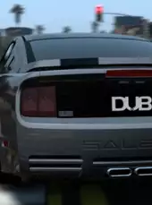 Midnight Club: Los Angeles - Complete Edition