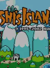 Yoshi's Island