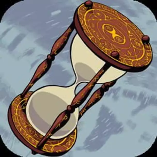 A Wise Use of Time