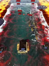 Pirates! Showdown: Enhanced Edition