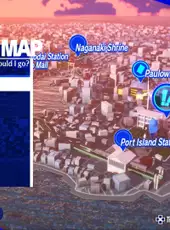Persona 3 Reload: Digital Premium Edition