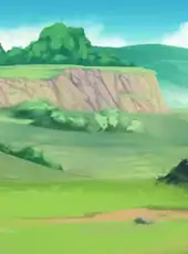 Combo Card Clashers