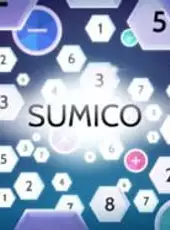 Sumico: The Numbers Game