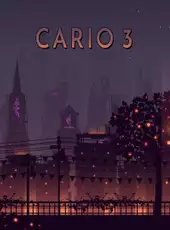 Cario 3