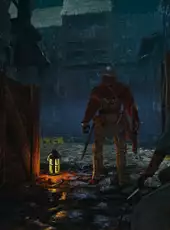 Shadwen