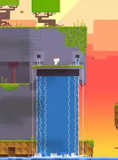 Fez