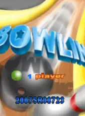 Bowling
