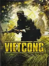 Vietcong