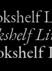 The Bookshelf Limbo