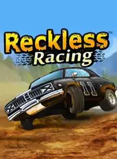 Reckless Racing HD