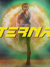 Eternam