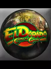 Pinball Arcade: El Dorado - City Of Gold