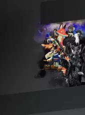 Best Adventure 4-in-1 Bundle