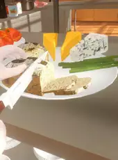 Cooking Simulator VR