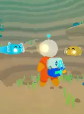 Secret Mode's Cozy Collection