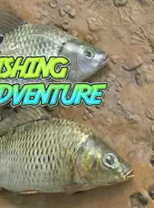 Fishing Adventure