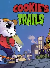Cookie's Trails