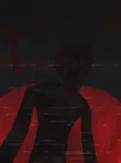 Trash Horror Collection 3