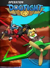 Operation DogFight