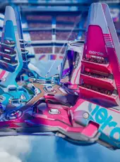 Splitgate 2
