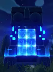 Portal Knights