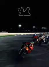 MotoGP '08