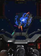 Wing Commander III: Heart of the Tiger