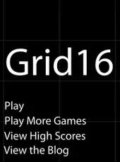 Grid16
