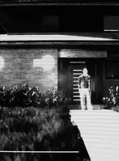 Thief Simulator